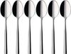 Villeroy & Boch Besteck-Set Piemont Kaffeelöffel 6tlg (6-tlg), 6 Personen, 18/10 Edelstahl Bild 5
