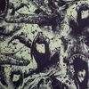 Jurassic World Kuschelige Bettwäsche Baumwolle, 140x200 cm & 70x90 cm Bild 5