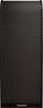 Jalousieschrank >Jalousieschrank< (BxHxT: 69x192x44 cm) schwarzstahl / graphit Bild 2