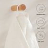 s.Oliver Duschtuch s.Oliver, Premium Qualität, 600 gr/m², auch als Sets erhältlich, Walkfrottier (1-St), große Farbauswahl, auch als Handtuch, Waschhandschuh, Gästetuch Bild 3