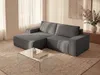 _ProductVariantImage_1bilg_102
