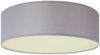 Smartwares Deckenleuchte 30 x 30 x 10 cm Grau Bild 2