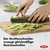 OXO GG 3 PC ASSORTED PREP PEELER SET Bild 3