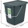 ROTHO Komposteimer Greenline Bild 2