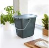 ROTHO Komposteimer Greenline Bild 3