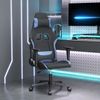 _ProductVariantImage_1bilg_102
