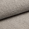 AX LIVING Couch XXL L Form Arkleton Ecksofa Groß Beige 360cm Komfort L Bild 2