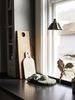 PR Home 4331713 Pendelleuchte Ester small Grün 17cm Bild 5