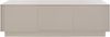homsy by Ana Johnson TV-Schrank Storvia seidenmatte Lackierung, geräuschlose Soft-Close-Schubladen, B 140 cm Bild 3