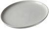 Ritzenhoff & Breker JASPER Kaffeeservice 12-tlg. mint Bild 2