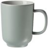 Ritzenhoff & Breker JASPER Kaffeeservice 12-tlg. mint Bild 3