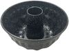 Klausberg Kuchenbackform KB7839 Bild 1
