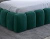Eltap Bett Lamica (Monolith 37) 160x200 Metallrahmen/Gaslift/ Box Bild 5