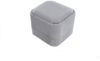 Yudu Aufbewahrungsbox Schmuckschachtel Ringetuis Ringbox Verpackung Geschenkbox Bild 2