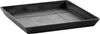 Ecopots Untersetzer dunkelgrau 35,5 x 35,5 cm Bild 2