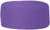WELL HOME MOBILIARIO & DECORACIÓN Violett Bild 1