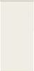 _ProductVariantImage_1bilg_102