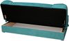 Schlafsofa Gemini, Farbe: Enjoy 18 Bild 4