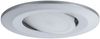 Paulmann 93095 HomeSpa LED Einbauleuchte Calla 3er-Set WhiteSwitch IP65 Chrom matt Bild 5