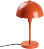Tischlampe, 'Togg', 35 x 20 x 20, Orange Bild 4