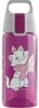 Sigg Trinkflasche SIGG Kinder Trinkflasche Viva One Disney Marie Bild 2