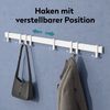 _ProductVariantImage_1bilg_102