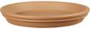 Deroma Untersetzer tonrot Ø 13 cm Bild 1