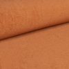 AX LIVING Boxspringbett 200x200 Kilve Amber Samt mit Bettkasten Topper Bild 4
