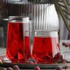 LAV Valeria Gläser-Set - 3-teilig, 460 ml, vielseitig & elegant Bild 4