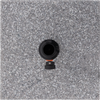 Doppler Granitsockel "myZone" mit Rollen, 40 kg Bild 5