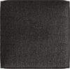 Micadoni Hocker Nuria 1-Sitzer Boucle Anthrazit Bild 3
