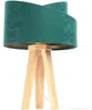 Tischlampe Galaxy Bild 5