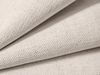 Micadoni Stauraumbett mit Kopfteil Lupine Strukturierter Stoff Moly Helles Beige 160x200 Bild 5