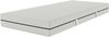 Taschenfederkernmatratze NEUHEIT: Tinden 19, 7 Zonen Matratze 90x200 cm, 140x200 cm & mehr, OTTO home, 19 cm hoch, Wendematratze H2/H3/H4, ergonomisch, 500 Federn (bei 100x200 cm) Bild 3
