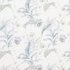 Estella Interlock Jersey Bettwäsche Susanne 6534-985 multi 135x200 Bild 3