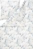 Estella Interlock Jersey Bettwäsche Susanne 6534-985 multi 135x200 Bild 2