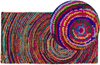 _ProductVariantImage_1bilg_102