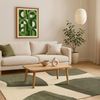 9578 Malachite - 240 x 340 Bild 5