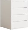 VCM Malira 919800 Bild 2
