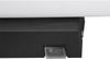Trio Wandleuchte MATTIMO incl. 1x SMD, 6,5W · 1x680lm, 3000K, schwarz (283270232) Bild 5