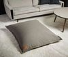 Outdoor Sitzsack SQUAREit Cobana Weiß Bild 5
