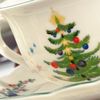 Seltmann Weiden Marieluise Weihnachten Teekanne 1,10 l Bild 3