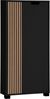 _ProductVariantImage_1bilg_102