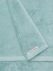 Marc O'Polo Home Handtücher Timeless, Frottier (1-St), aus supersoftem Frottee Bild 3