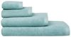 Marc O'Polo Home Handtücher Timeless, Frottier (1-St), aus supersoftem Frottee Bild 2