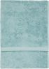 Marc O'Polo Home Handtücher Timeless, Frottier (1-St), aus supersoftem Frottee Bild 5