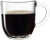 Leonardo Napoli Tasse 280 ml Bild 2