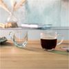 Leonardo Napoli Tasse 280 ml Bild 4