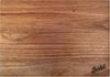 Berkel Schneidebrett Schneidebrett Akazie, Holz Bild 1