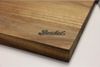 Berkel Schneidebrett Schneidebrett Akazie, Holz Bild 2